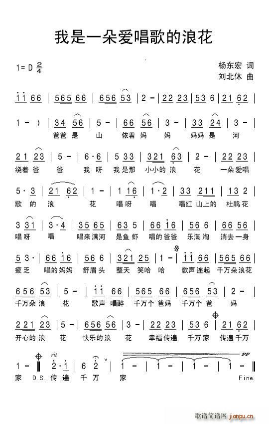 ����һ���(��i)������˻�(ʮ�ּ�����)1