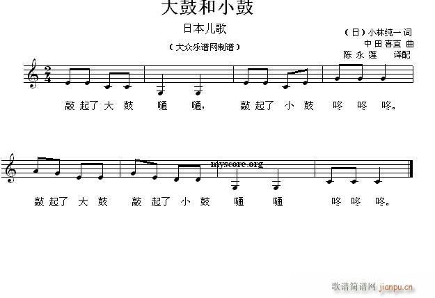 ��ĺ�С�� ����(���ָ��V)1