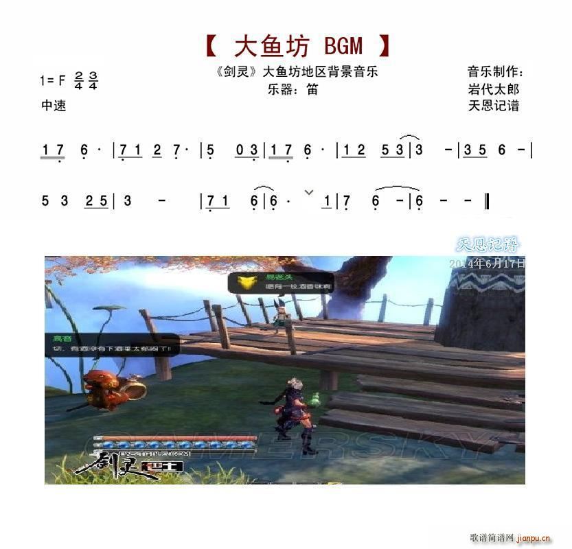 ���` ���~(y��)������ ��������(l�� )(ʮ�ּ�����)1