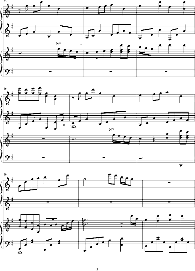 �D��(����V)3