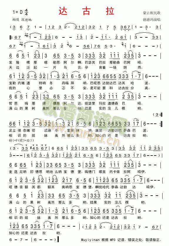 �_����(���ָ��V)1