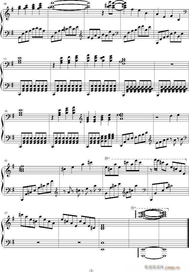 �|��ҹ����ǰ��(����V)3