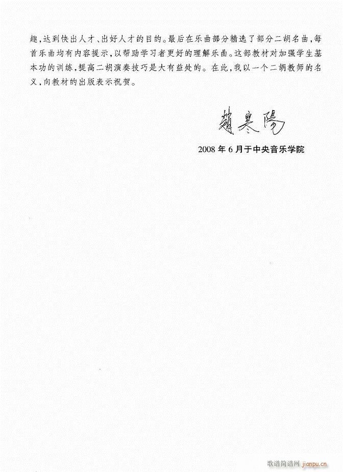 �������A�̳� Ŀ�ǰ��1 60(�����V)7