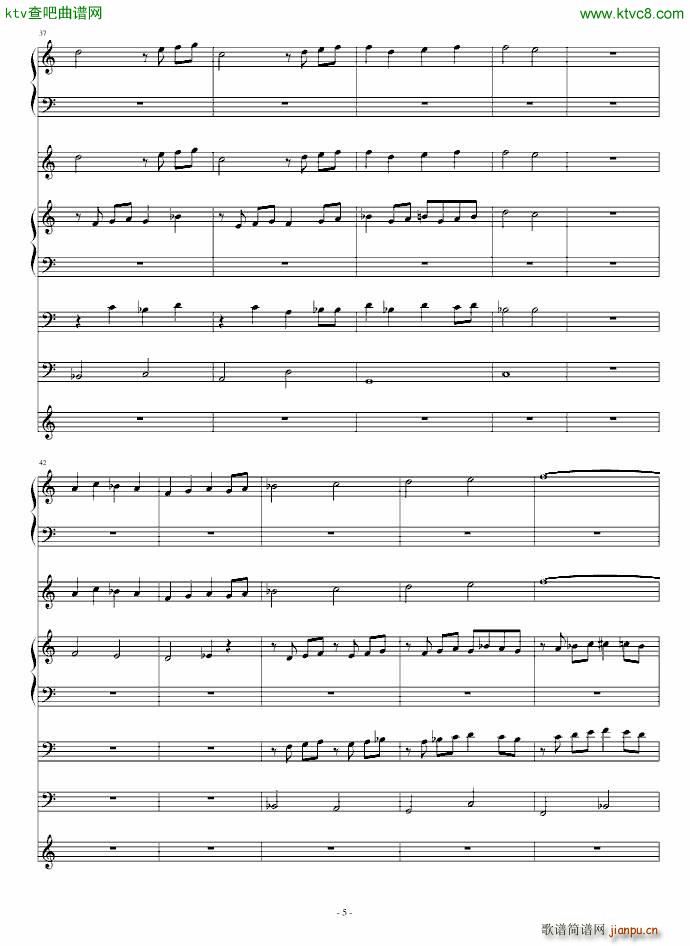 �����m��(����V)5