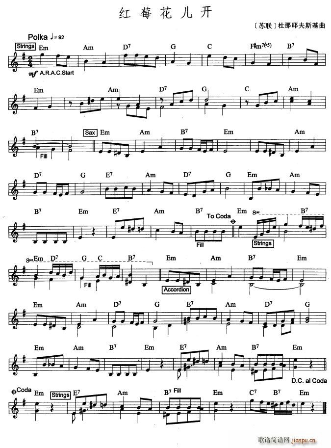 �tݮ�����_(k��i) ��ʿ��(l�� )��(ʮ�ּ�����)1