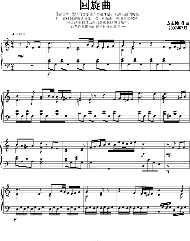 ������(����V)1