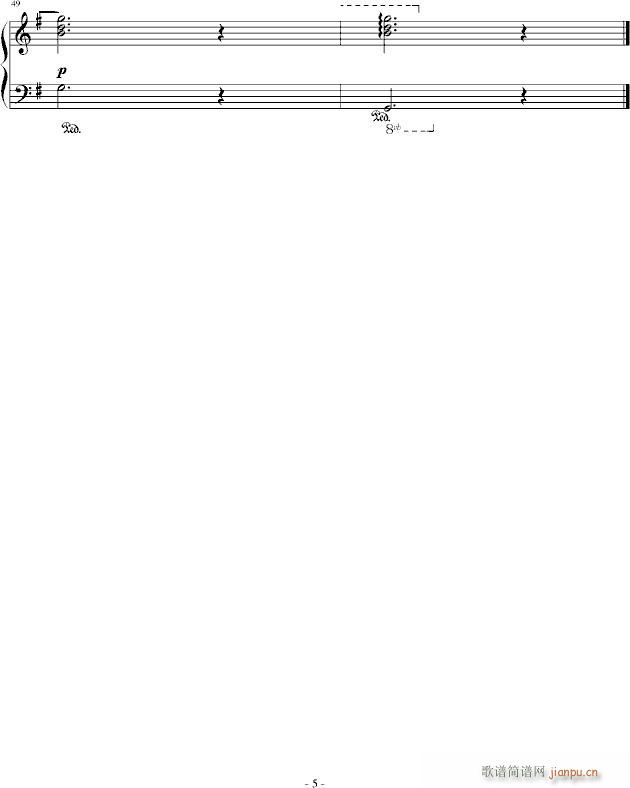 Sias Impression(����V)5