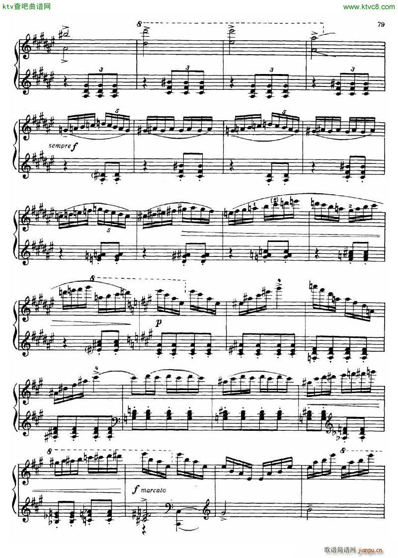 Dutilleux Sonata(����V)54