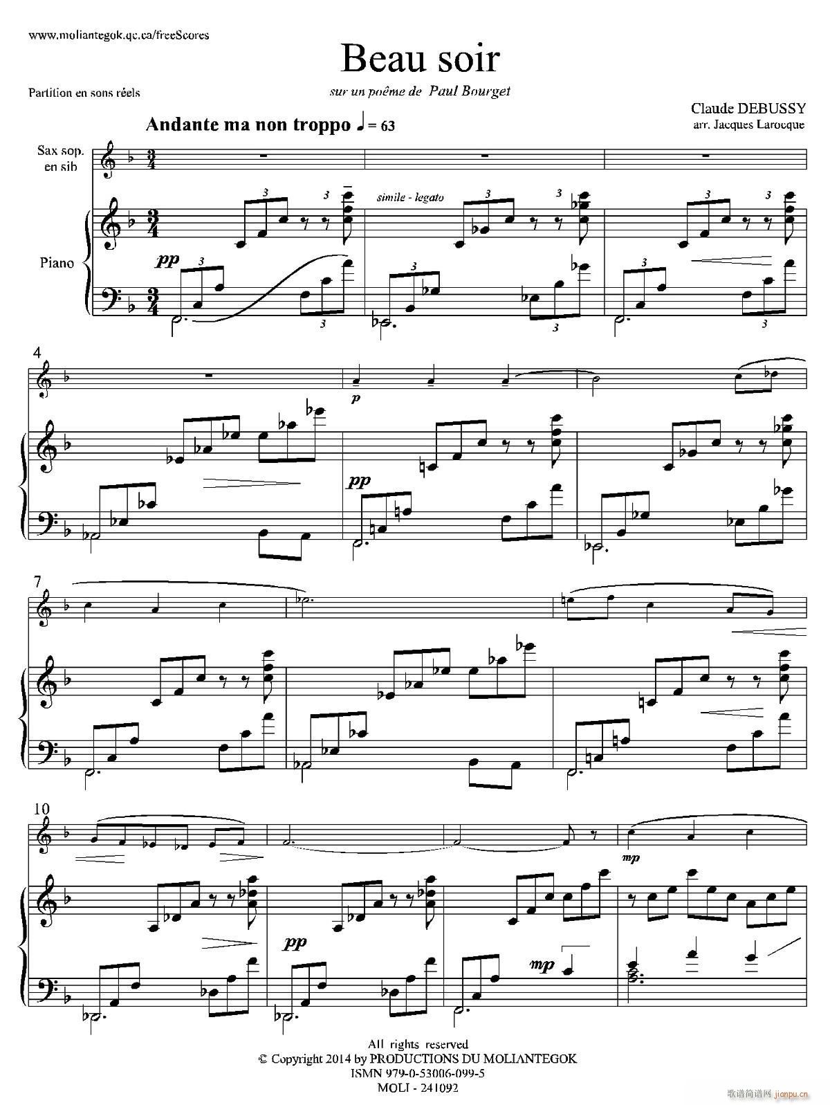 �������S�� �����_��˹ ��ٰ���(����V)1