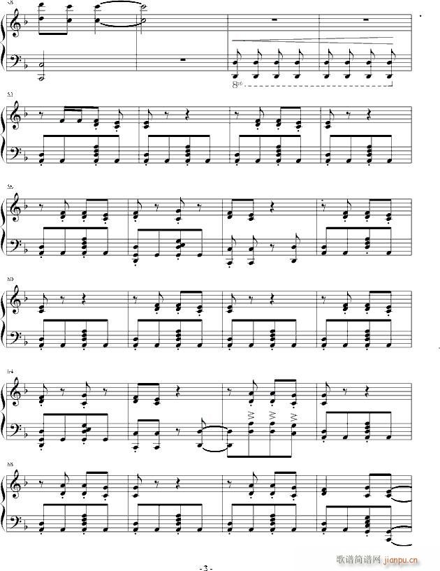 ���mԊ(sh��)��(����V)3