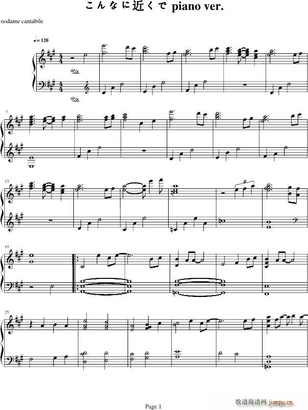 ������ˉ�(m��ng)ED(����V)1