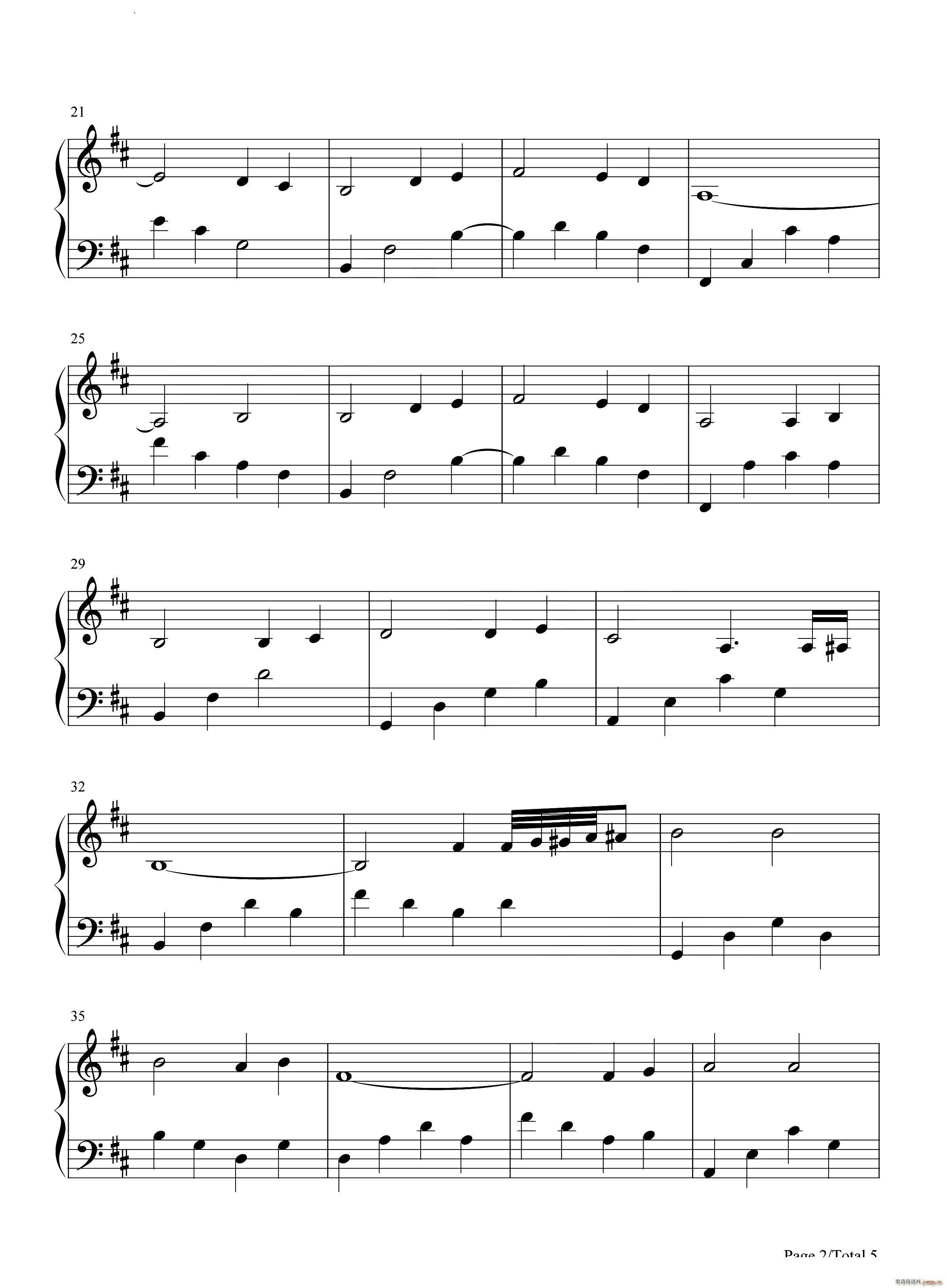 1967(����V)3