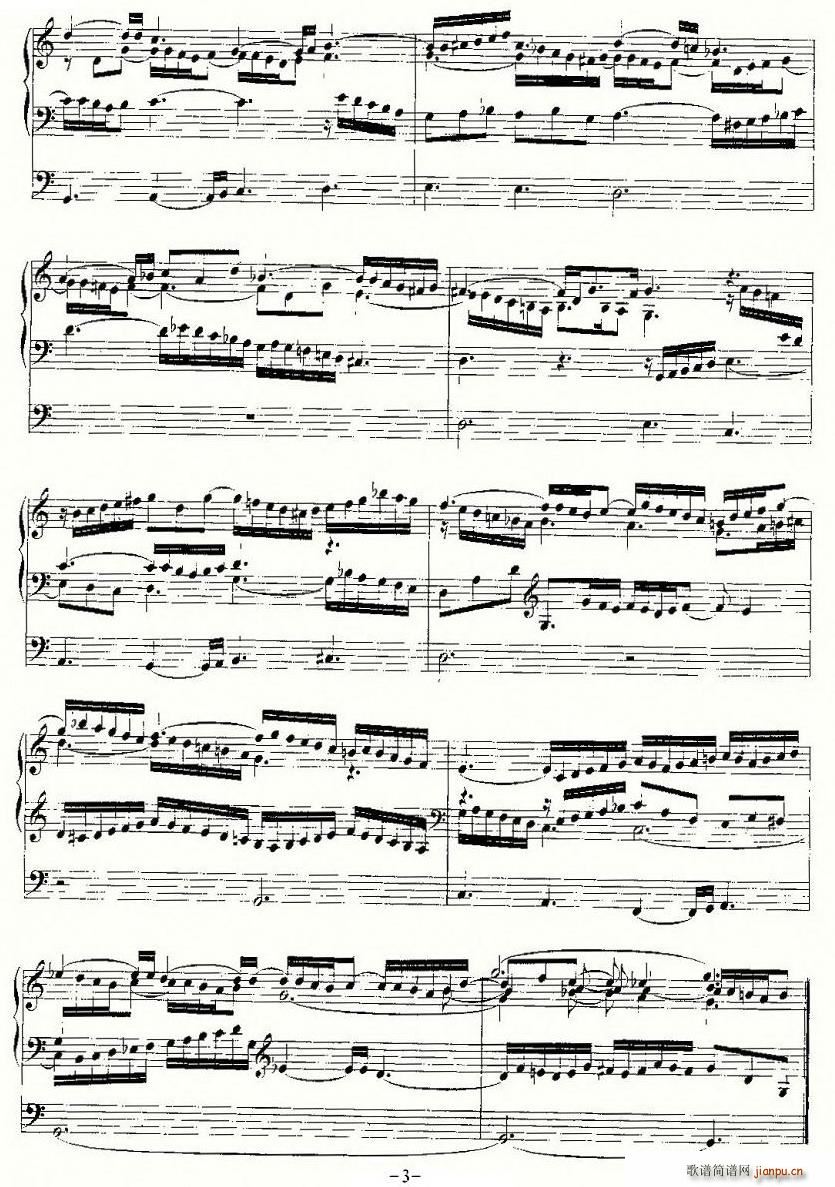 18��ٝ��Ԋ(sh��)ǰ����֮ʮ��(ʮ�ּ�����)3