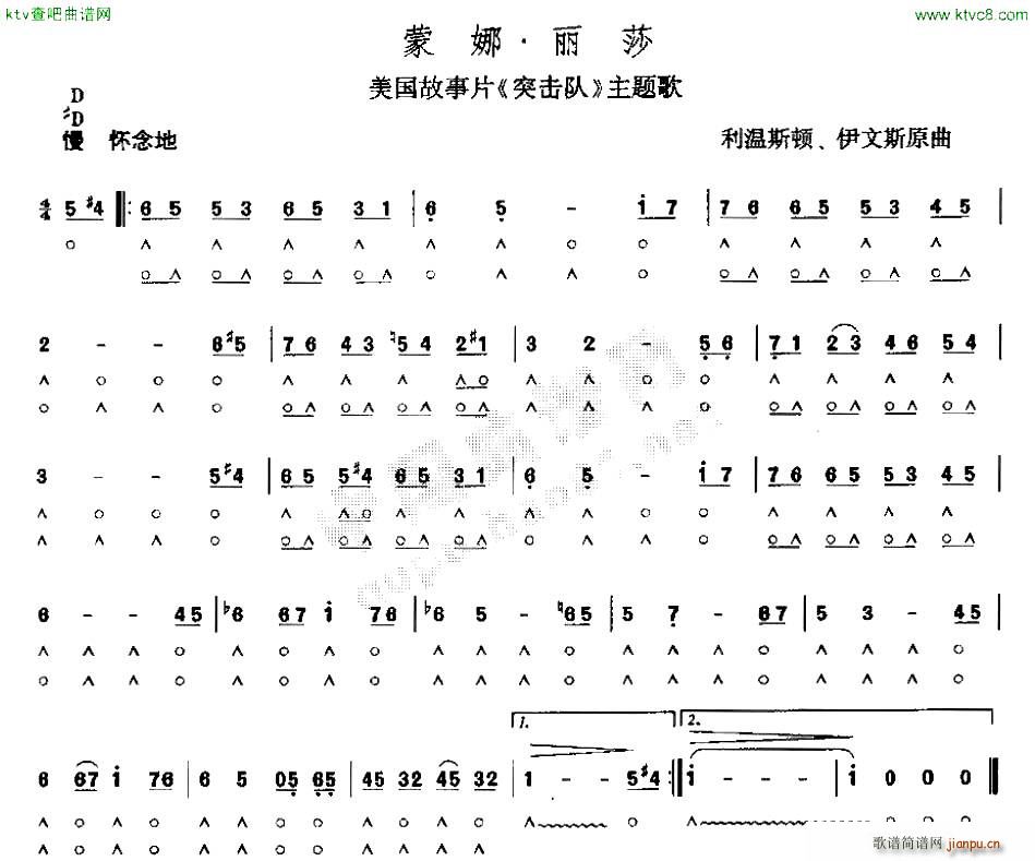 ������ɯ ͻ��� ���}��(�����V)1