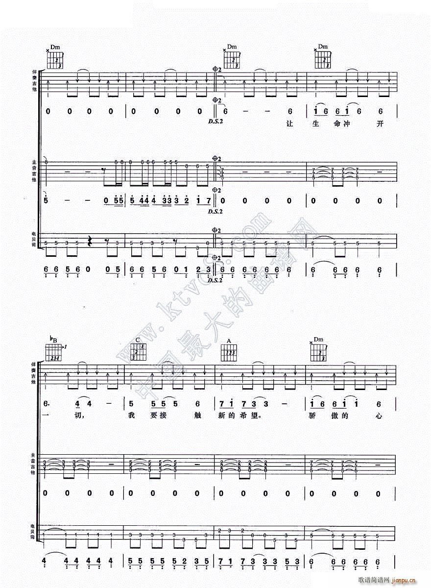 �_�_(k��i)һ�� �����M�Ϗ���(�����V)5