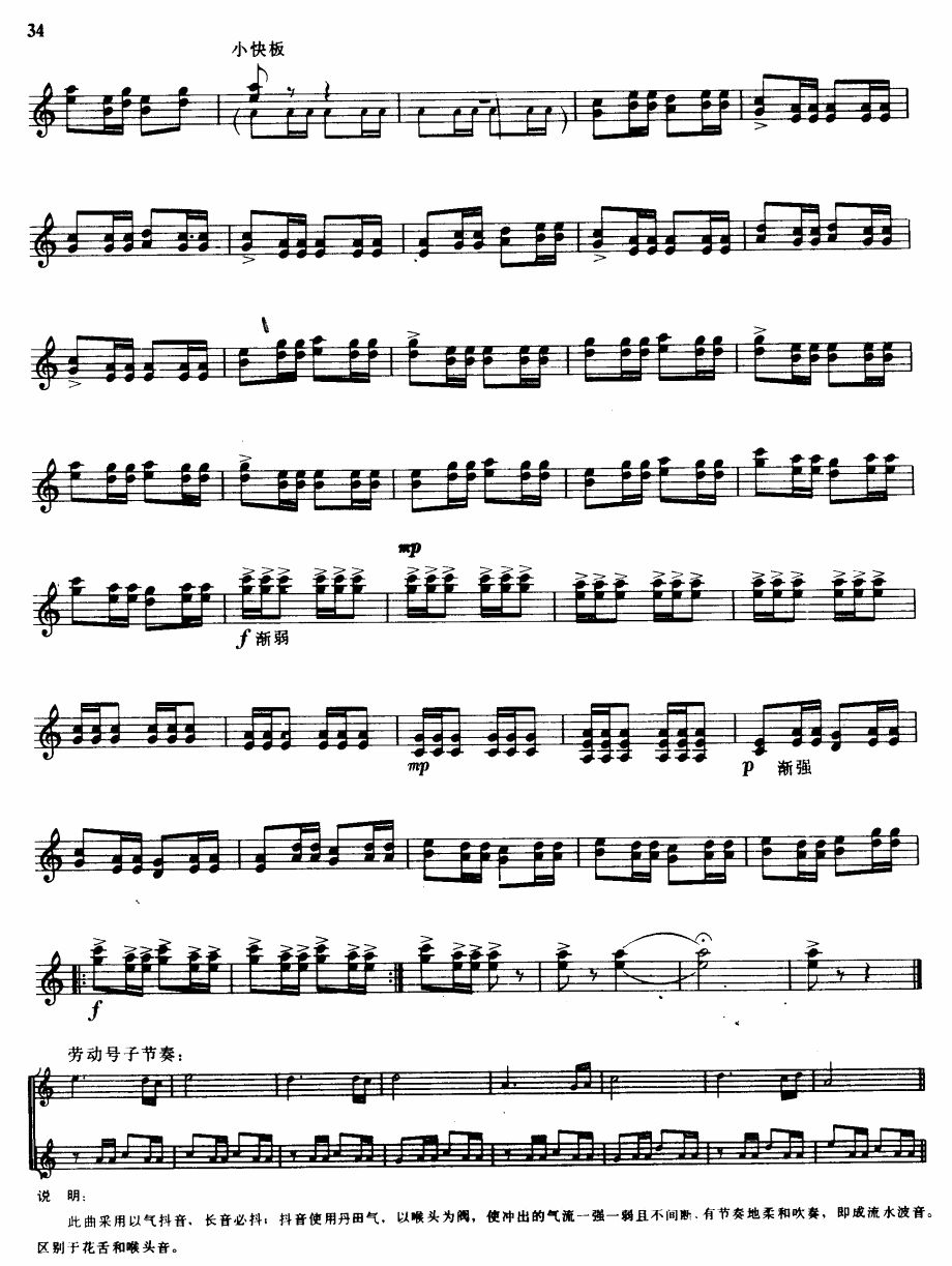 ��ɽ̖��(������(l�� )�V)3