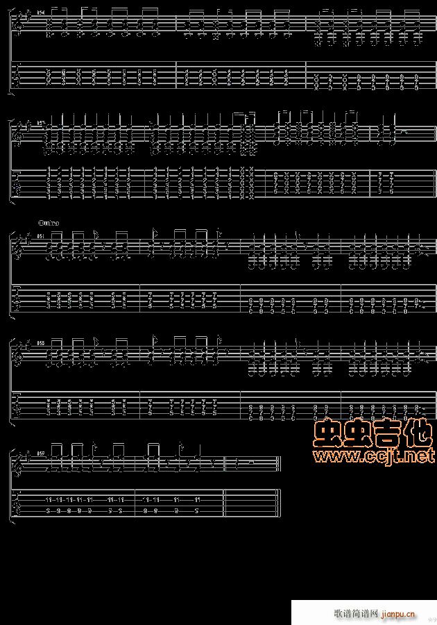 �p����Ů-------singing(ʮ�ּ�����)9