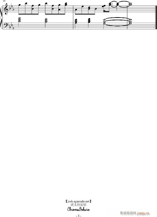 ���պ�(����V)3