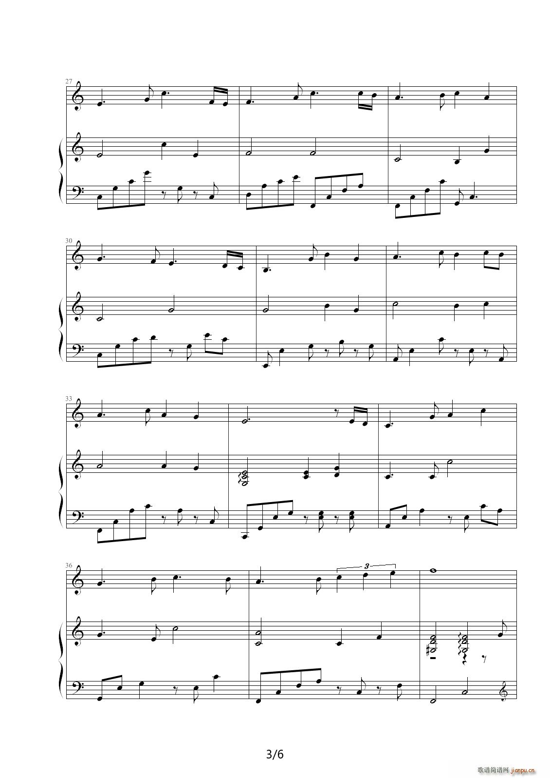 볚�Ϧ�(y��ng) C�{(����V)3