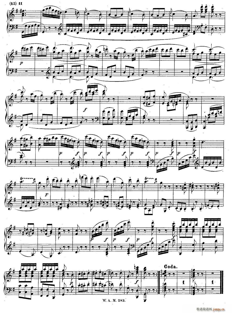 G���{����������Q�� KV 283(����V)10