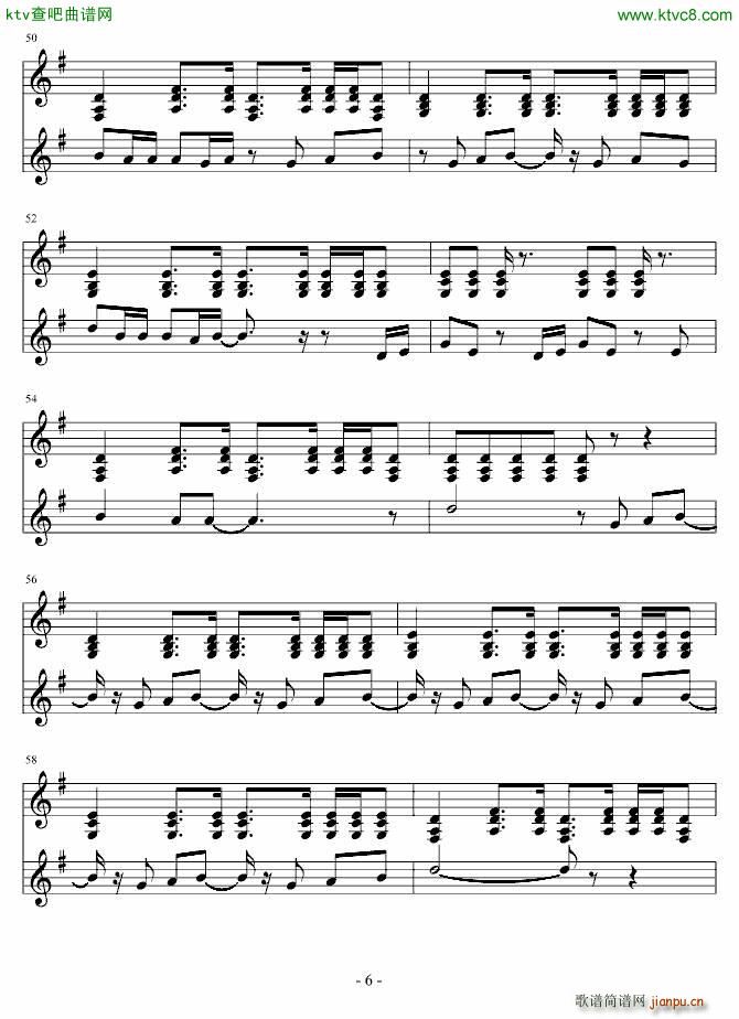 ���� �����������V(�����V)6