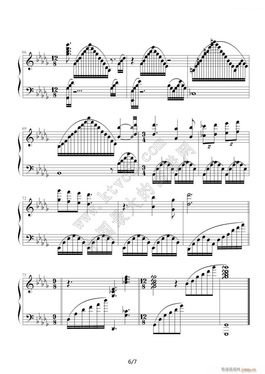 �ؑ� Memory ����(l�� )�� ؈ ���}�� �f��(����V)6