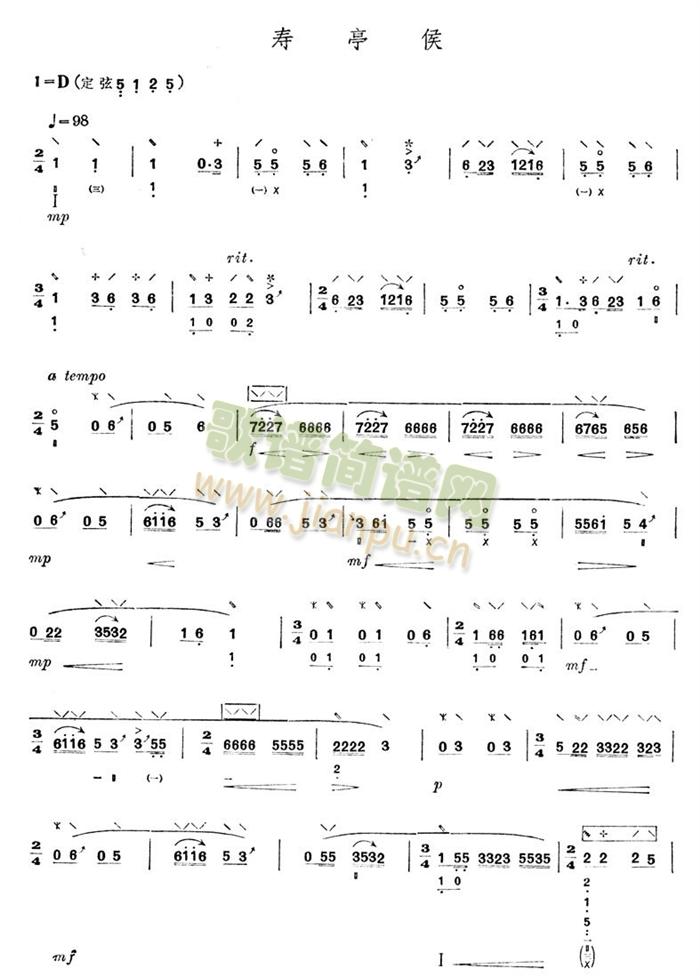 �ۏd��(������(l�� )�V)1