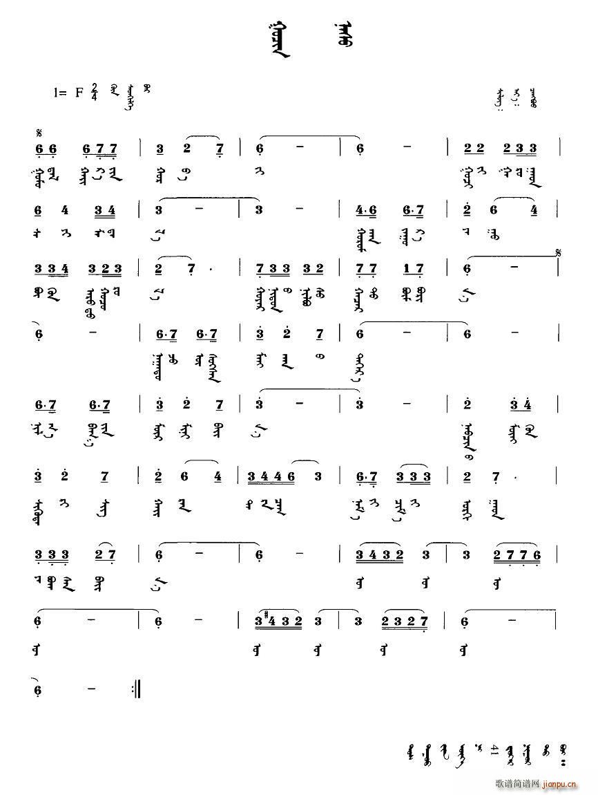 ��ʮ�q(���ָ��V)1