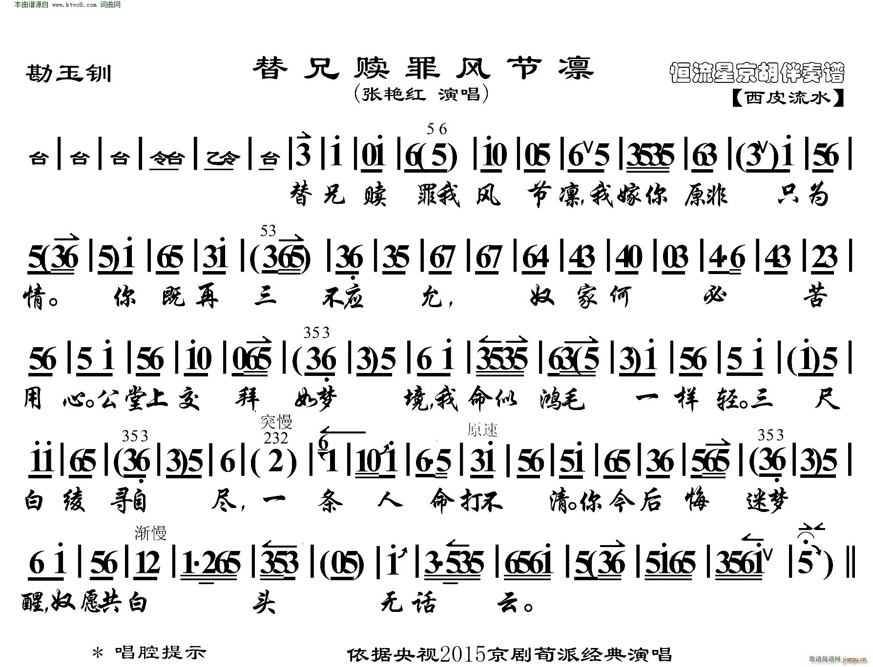 �����A �����H���L(f��ng)���C(�������V)1