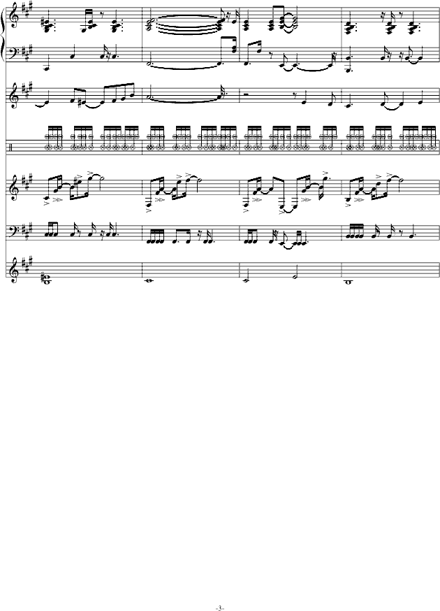 �I�o ��Y���A�� (����V)3