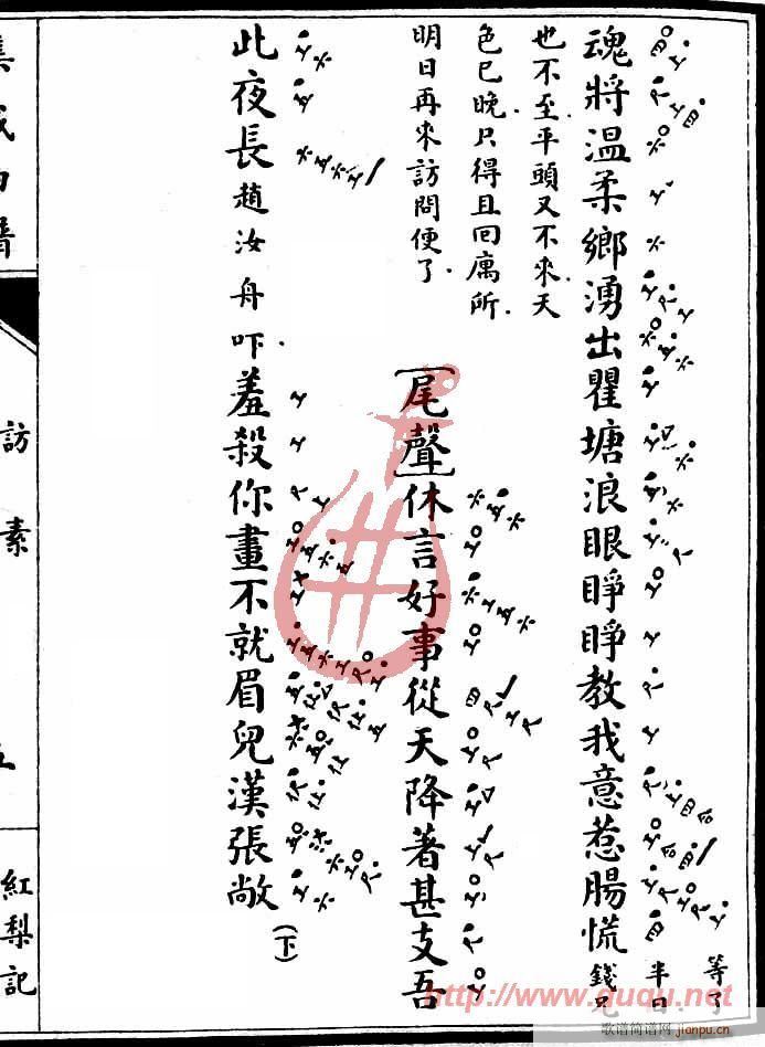 �t��ӛ���L(f��ng)��(����)9