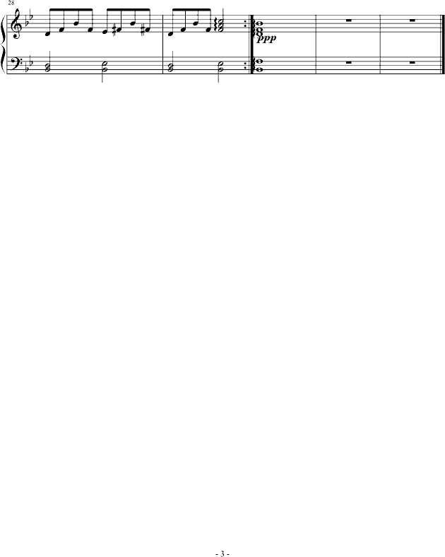 �f(shu��)�e����ٰ���棩(����V)3