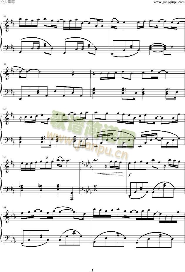 ���ܸ������f(shu��)��Ԓ(hu��)(����V)5