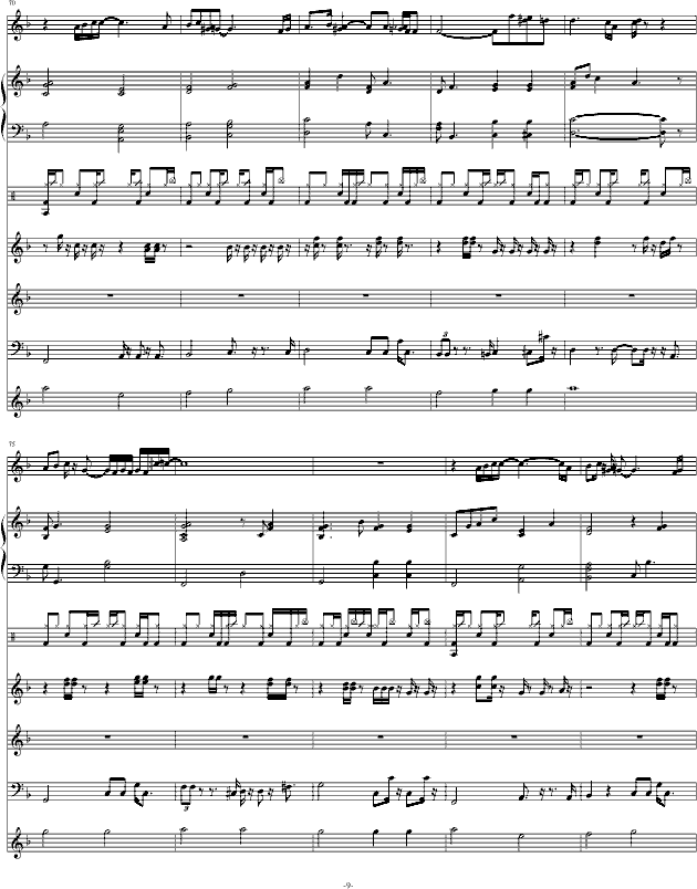 ���һ��(����V)9