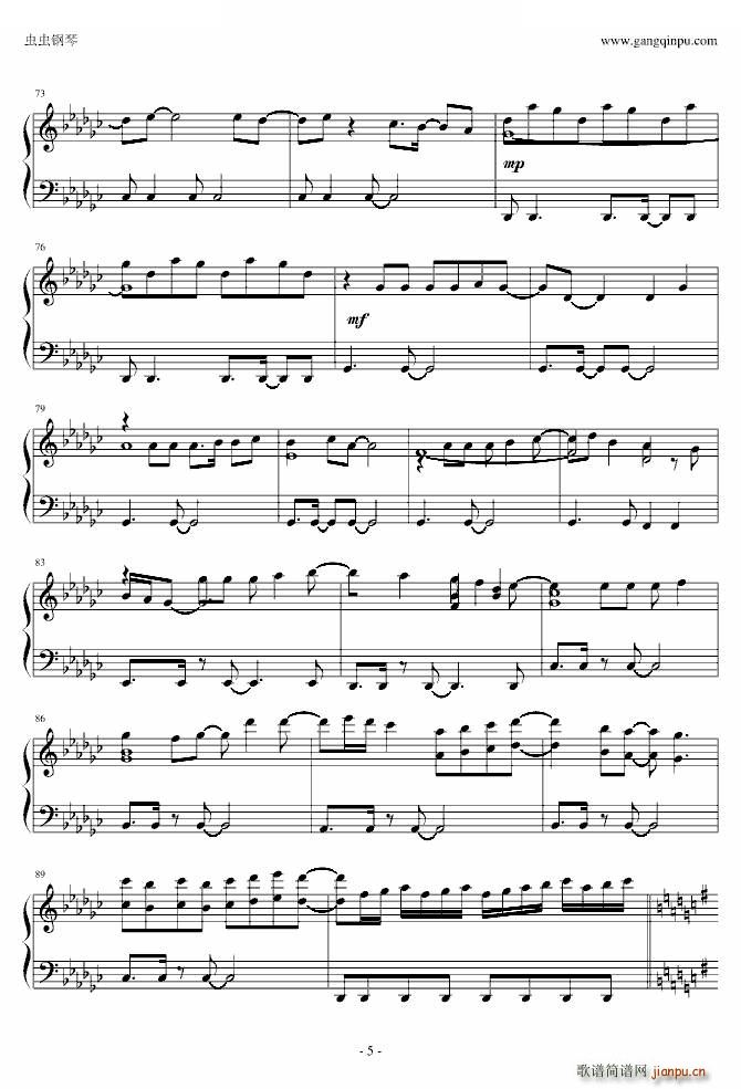 We Are Ready Ψ����(����V)5