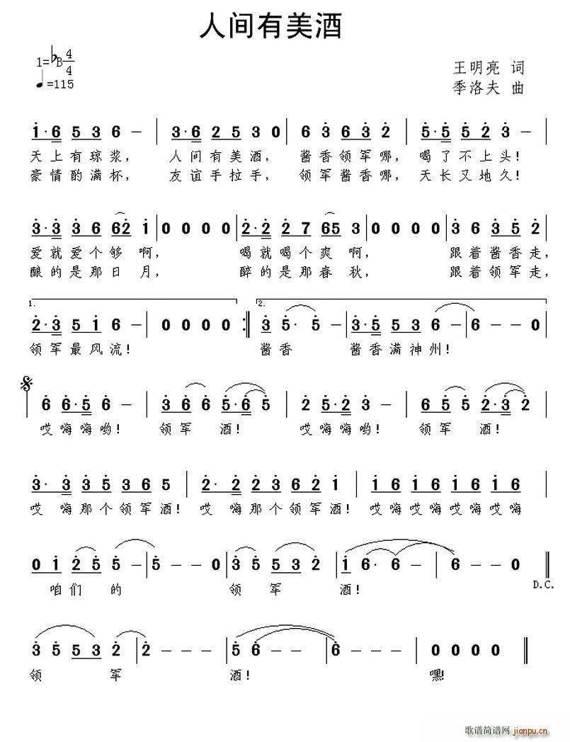 ���g������(���ָ��V)1