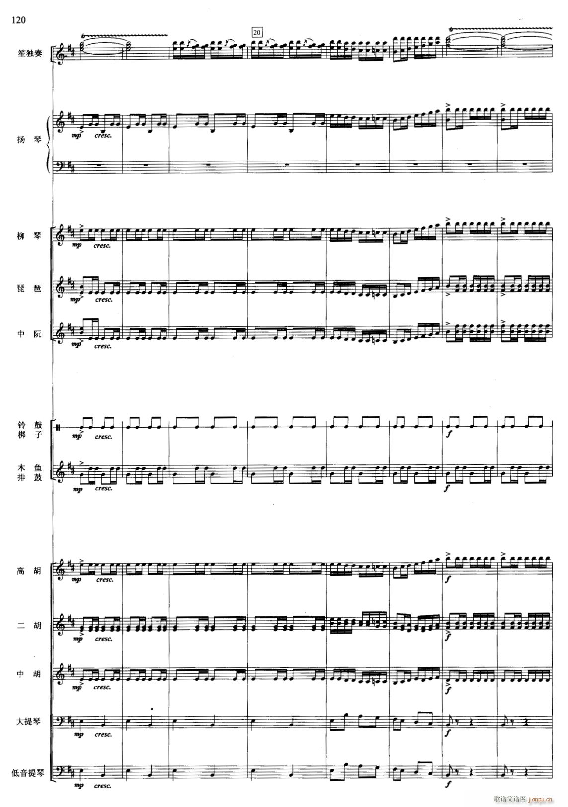 ���C ��(xi��n) 3(���V)1