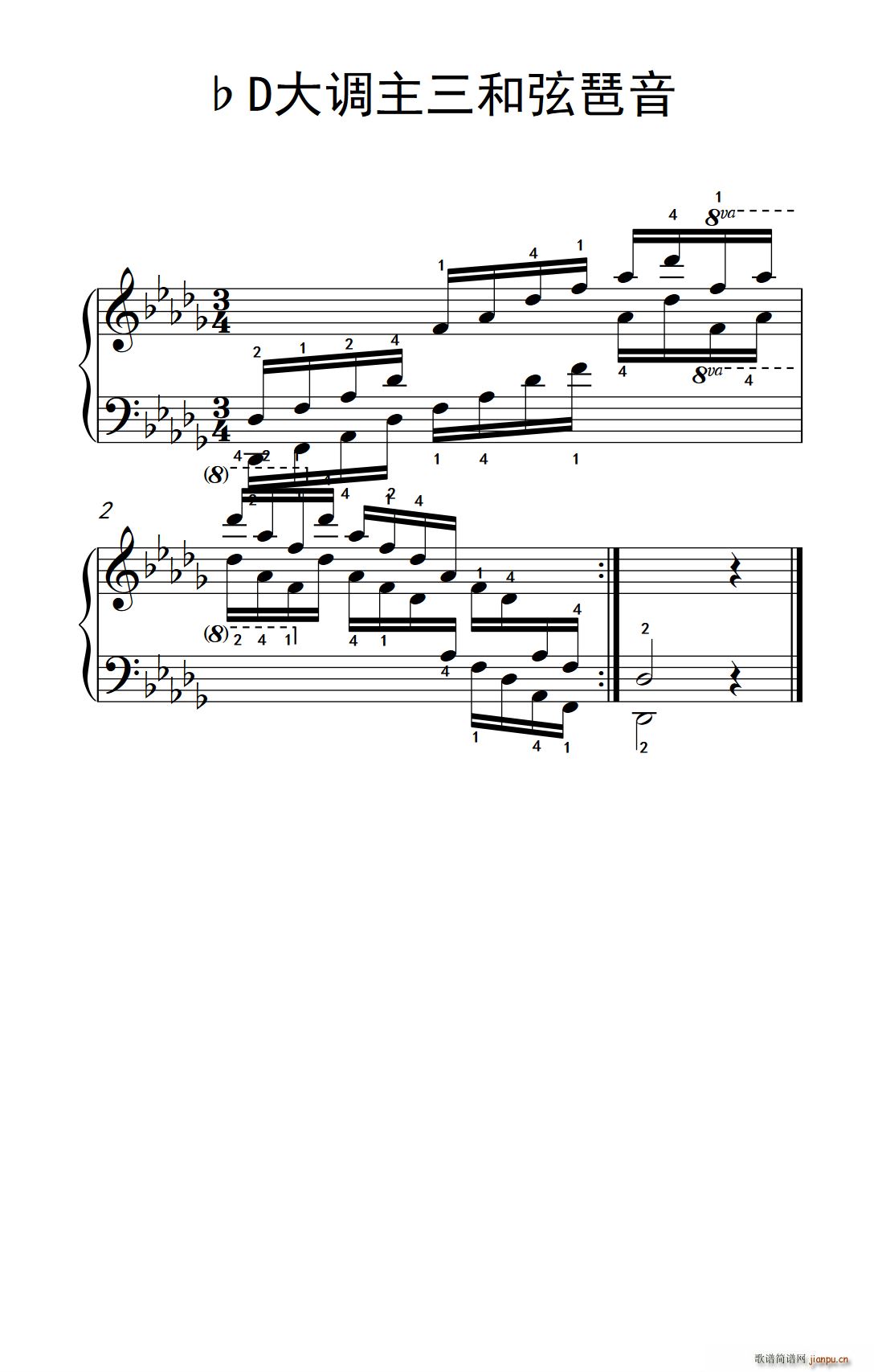 �ھż�11 ?d���{������������ ��������(l�� )�W(xu��)Ժ ��� �I(y��)�� �����̳� 7 9��(����V)1