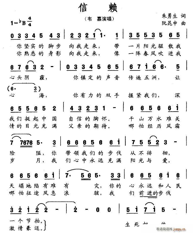 ��ه(l��i)(���ָ��V)1