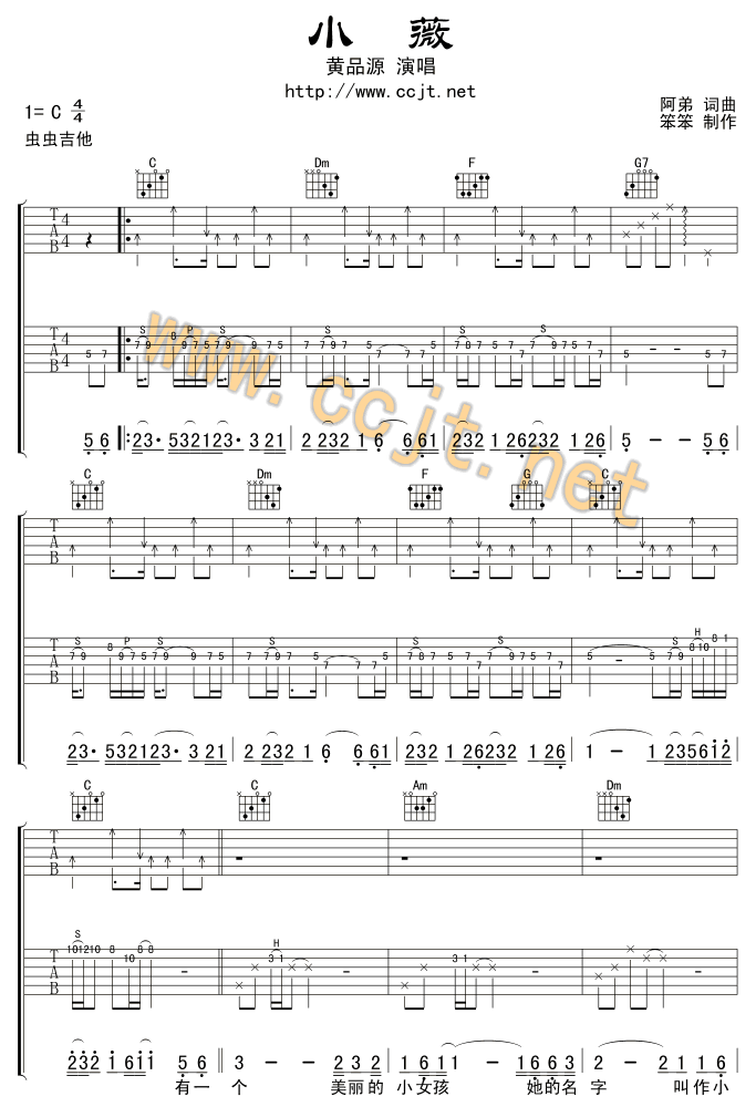 Сޱ-�汾һ(���ָ��V)1