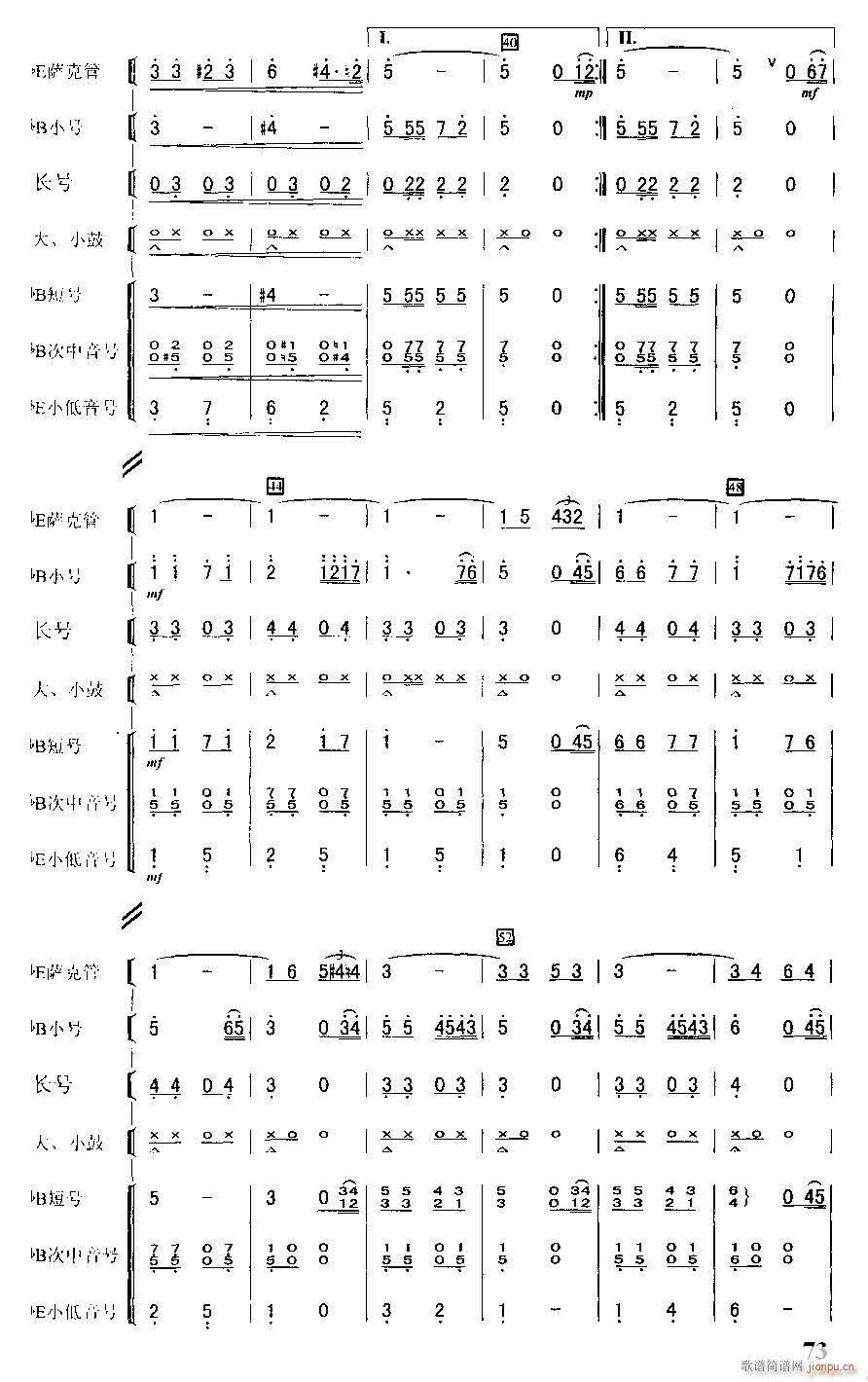 ף���Ҹ� �ܘ�(l�� )����s�� 3(���V)1