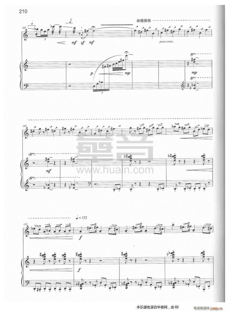 ���Һ���(�����V)9