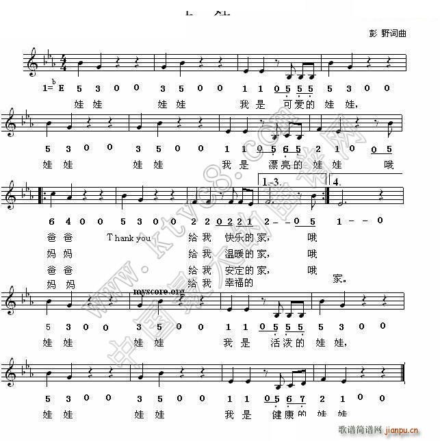 ���� ��(xi��n)(���ָ��V)1