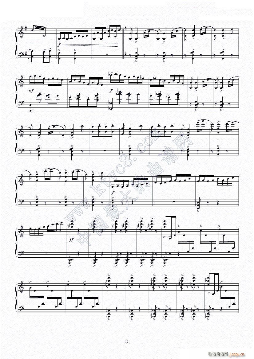 ��٪��ྫƷ ��ɽ���cףӢ�_ ������(����V)14