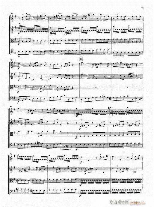 g���{��f(xi��)����(���V)3