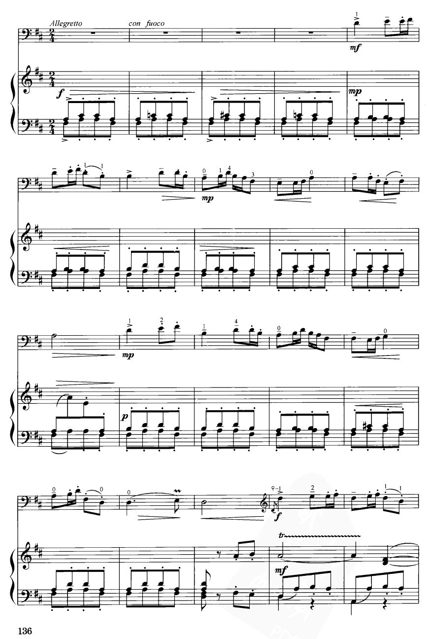 �����(l��i)���˲�ԭ3(������(l�� )�V)1