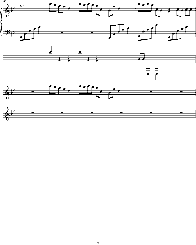 �Q������ٰ���壩����ͬ�W(xu��)��������(����V)7