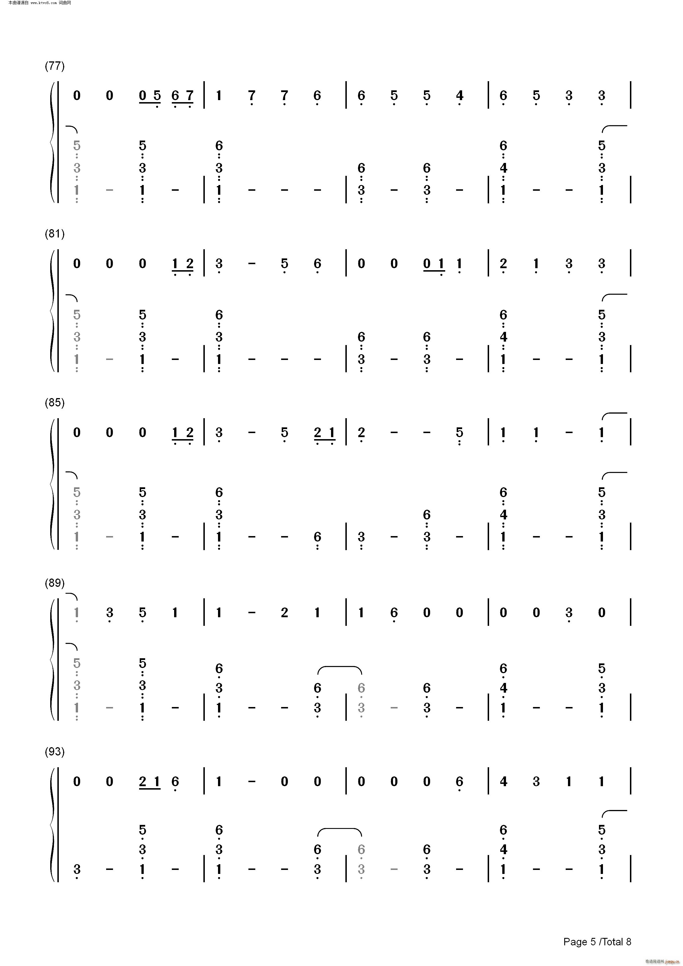 Die a Happy Man 2016��Billboard����l�����(����V)13