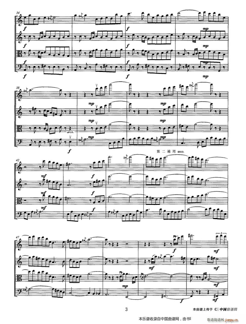 ���� �Ҙ�(l�� )������(���V)3