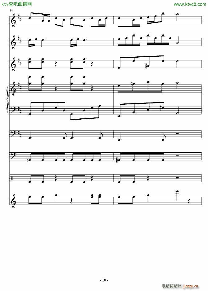 �S�Z�Q(����V)18